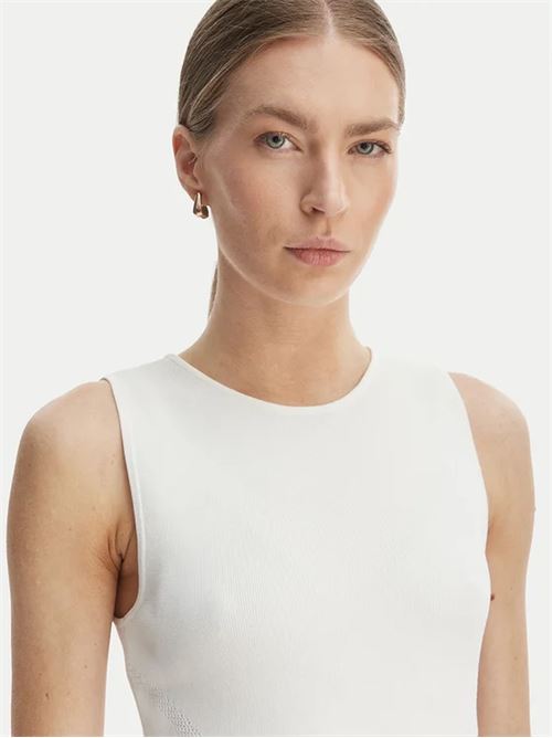  GUESS MARCIANO | G6GR23Z0760/MCDM